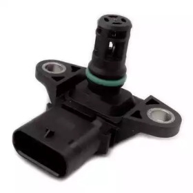 WILMINK GROUP wg1748842 -  Датчик, давление во впускной трубе